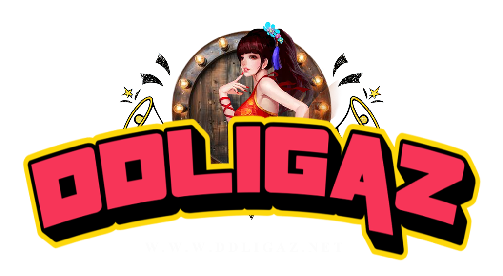 ddligaz