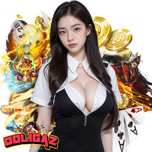 ddligaz โปรโมชั่น